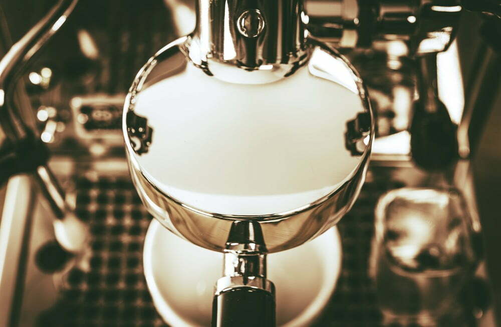 How to Use Stovetop Coffee Maker