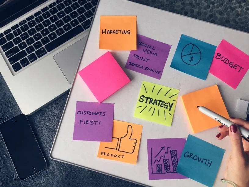 How to Use Email Marketing
