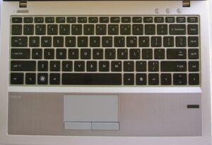 hp-probook-5330m-keyboard