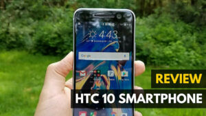 HTC 10 Review|HTC 10 Android smartphone|HTC 10 Android smartphone|HTC 10 Android smartphone|HTC 10 Android smartphone|HTC 10 Android smartphone|HTC 10 Android smartphone|HTC 10 Android smartphone|HTC 10 Android smartphone|HTC 10 Android smartphone|HTC 10 Android smartphone|HTC 10 Android smartphone