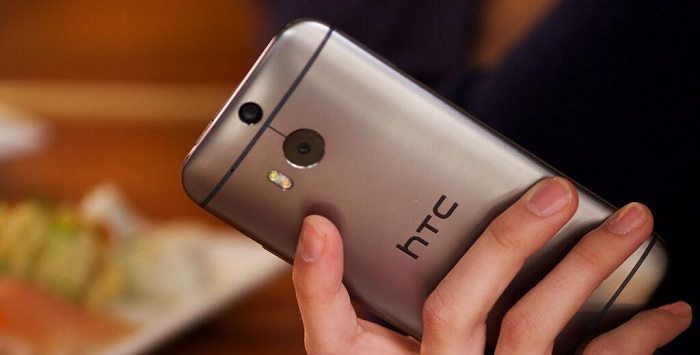 htc-one1