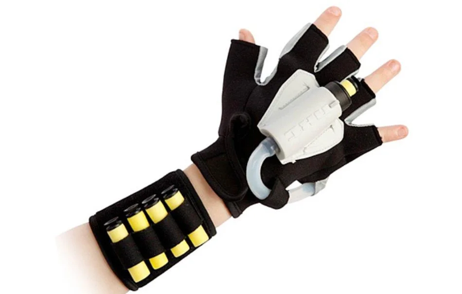 htgv_spider_glove