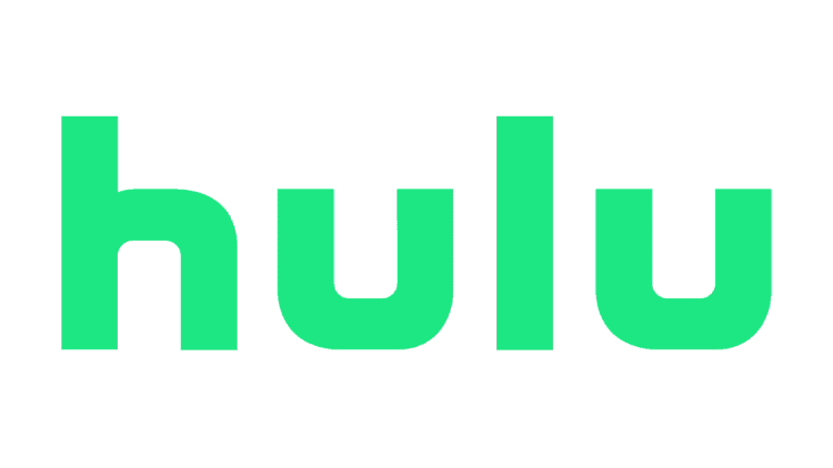 hulu