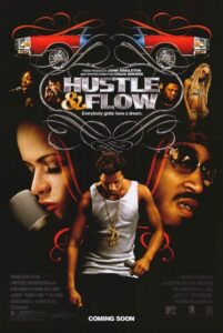 hustle-and-flow