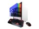 iBUYPOWER Elite Gaming PC Review