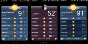 iOS-5-Weather-500x250