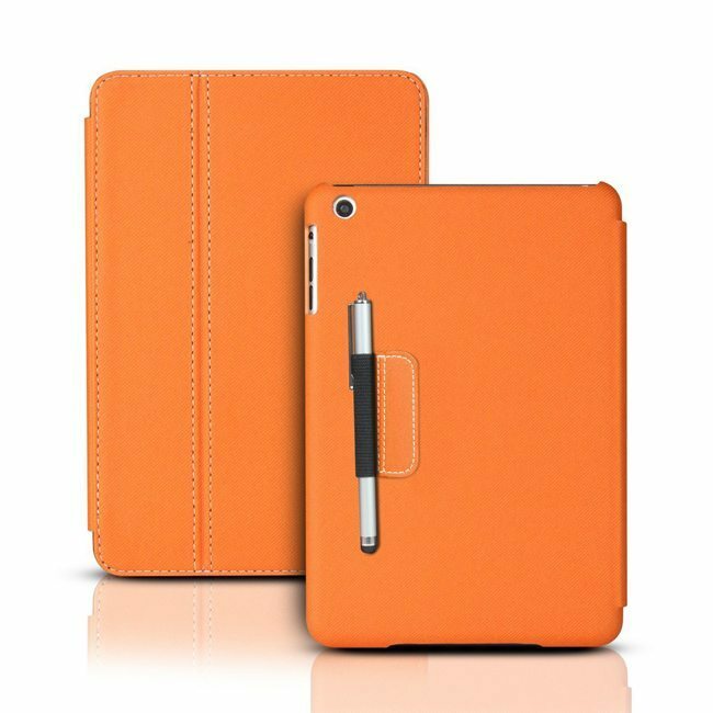 Best iPad Mini Cases