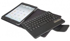 iPad-mini-review-of-cases-with-keyboard-2