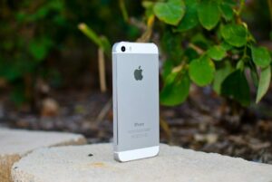 10 iPhone 5s Features That Can't Be Beat By Any Other Handset