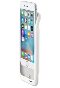 iPhone 6s Smart Battery Case