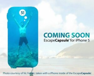 iPhone_5_coming_soon_tm_grande