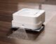 iRobot Braava Jet 240 Superior Robot Mop Review