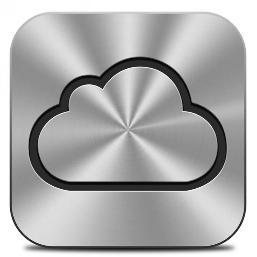 icloud%20Logo