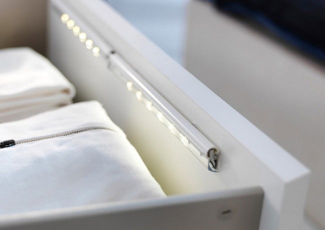 ikea-dioder-led-drawer-lighting-xl