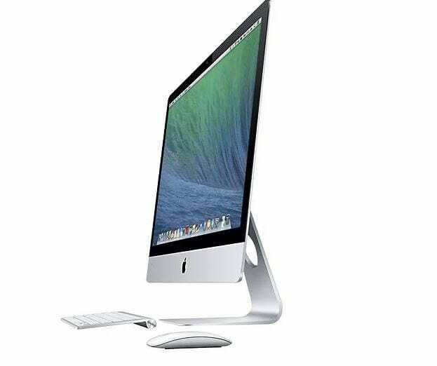 imac2