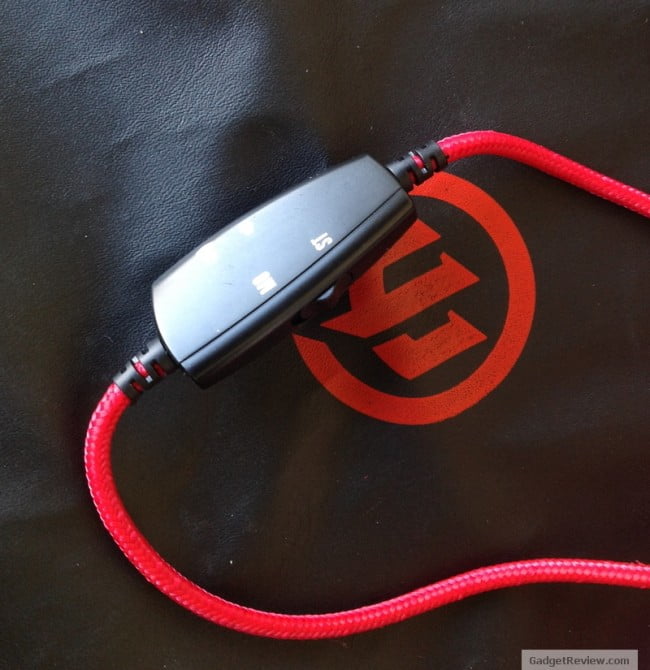 Wicked Audio SOLUS Headphones Review