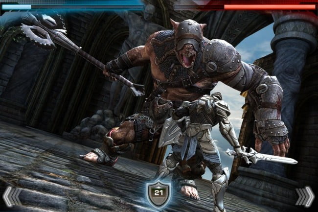 infinity_blade_3combat