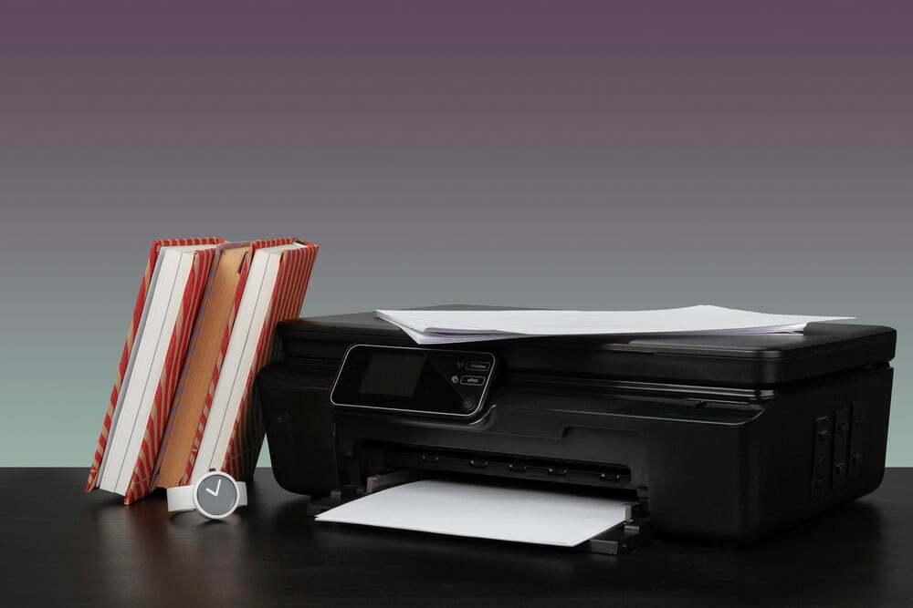 Trick Ink Cartridges - A Useful Guide to Tricking Ink Printers