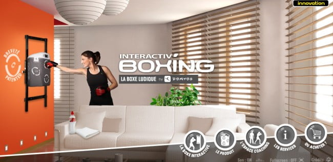 interactiv-boxing