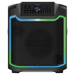 Ion Pathfinder 280 Review