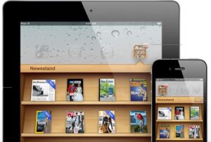 ios-5-features-newsstand-folder11