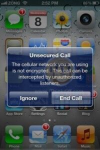 ios-5-prevents-wire-tapping-on-gsm-iphone-with-unsecured-call-feature_1