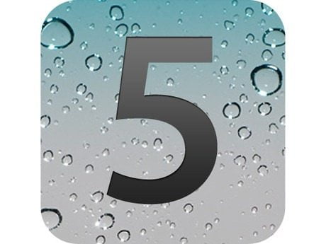 30 of the Best iOS 5 Features (list)