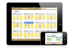 ios5ftrsmailcalendscr_002-large