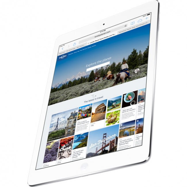 ipad-air-wireless