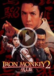 iron-monkey-2