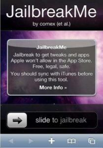 jailbreakme_jailbreak