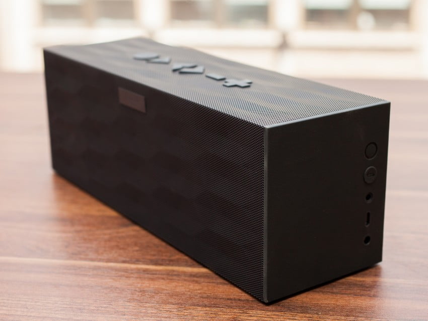 jambox05