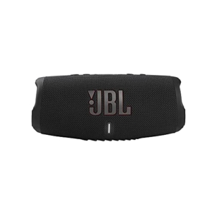 JBL Charge 5 Review