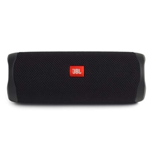 JBL Flip 5 Review