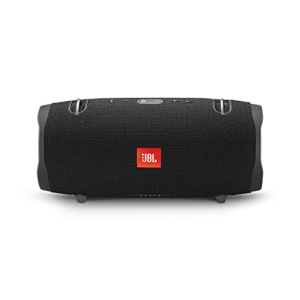 JBL Xtreme 2 Review