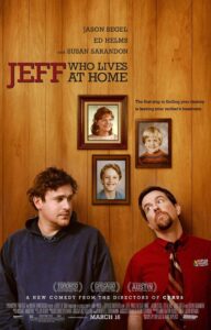 jeff-who-lives-at-home-post