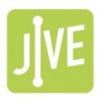 55229-jive-communications-box