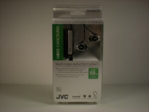 jvc-881