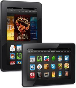 kindle-fire-hdx-16gb-wi-fi-tablet