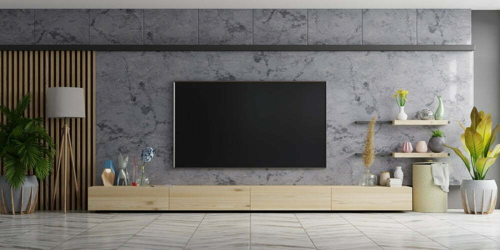 LED vs LCD TV
