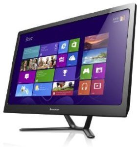 lenovo-li2341t-23-inch-ips-touch-monitor