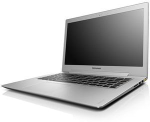 lenovo-u430p-59416891-core-i3-4010u-4gb-ram