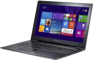 lenovo-u530-touch-59rf0912-core-i7-4500u-8gb-ram-geforce-gt-730m-refurbished