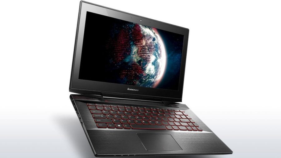 Best Gaming Laptop Video Card 11 Best Gaming Laptop Video Card