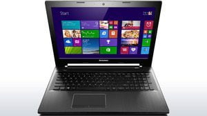 lenovo-z50-59426432-core-i5-4210u-6gb-ram