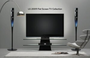 lg-2009-flat-panel-tv-line-up-580x379