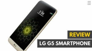 A hands on review of the LG G5 smartphone.|LG G5 Android smartphone|LG G5 Android smartphone|LG G5 Android smartphone|LG G5 Android smartphone|LG G5 Android smartphone|LG G5 Android smartphone|LG G5 Android smartphone|LG G5 Android smartphone