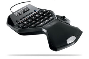 logitech-g13-00-580x386