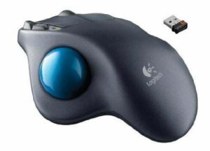 logitech-wireless-trackball-m570-3