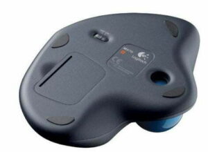 logitech-wireless-trackball-m570-4